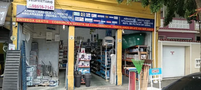 Vendo o imóvel ótima loja 230 mil aceito troca 