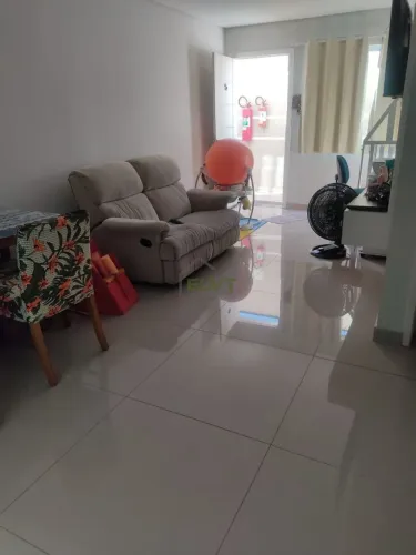 Luis Henrique de Oliveira - Casa à venda no Quitaúna com 2 quartos