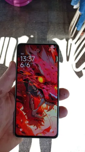 Xiaomi 13