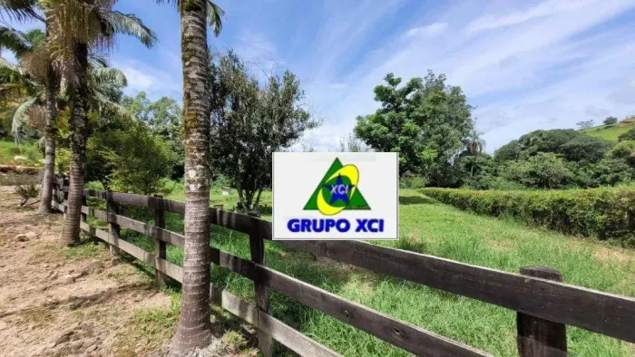 Sítio à venda, 324280 m² por R$ 1.150.000,00 - São Luis - Jacutinga/MG