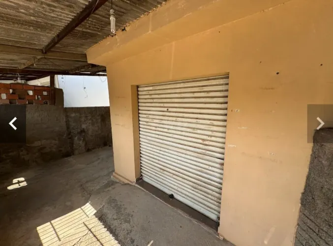 Descubra esta encantadora casa à venda
