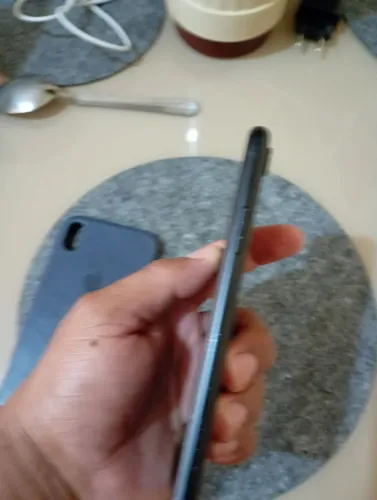 Vendo iPhone XR em perfeito estado 