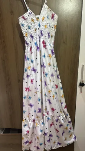 Vendo roupas novas sem uso !
