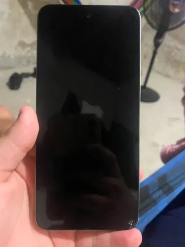 Infinix60i 