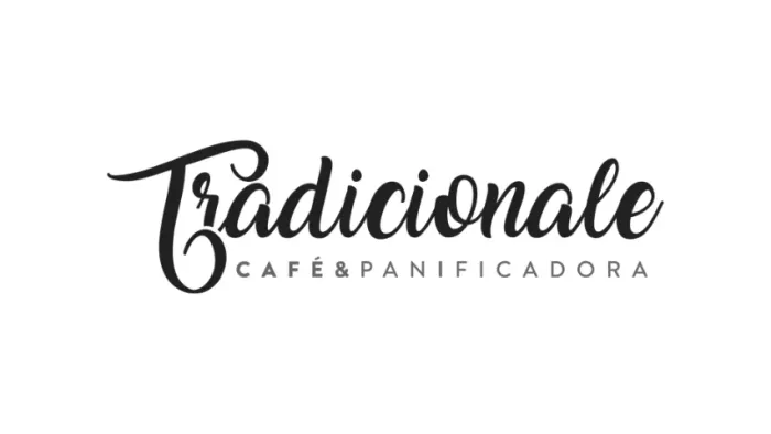VAGA BALCONISTA DE PANIFICADORA - CENTRO CURITIBA