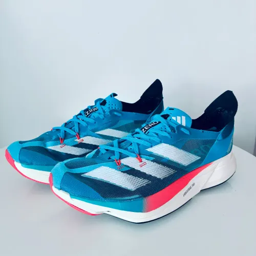 TÊNIS ADIDAS