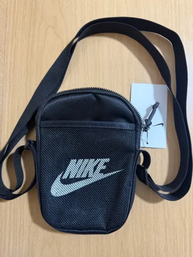 Bolsa Nike Transversal