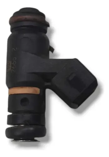 Bico Injetor Toro 1.8 16v E-torq 2017 2019 127/220v