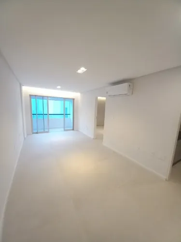 Locação Apartamento em Ponta Verde, 1 quarto, Próximo a Praia