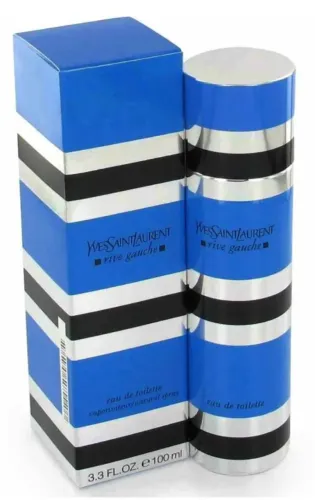 Perfume original YSL