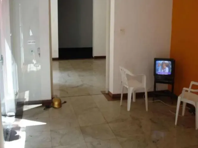 Venha montar o seu negócio de sucesso neste maravilhoso sobrado!