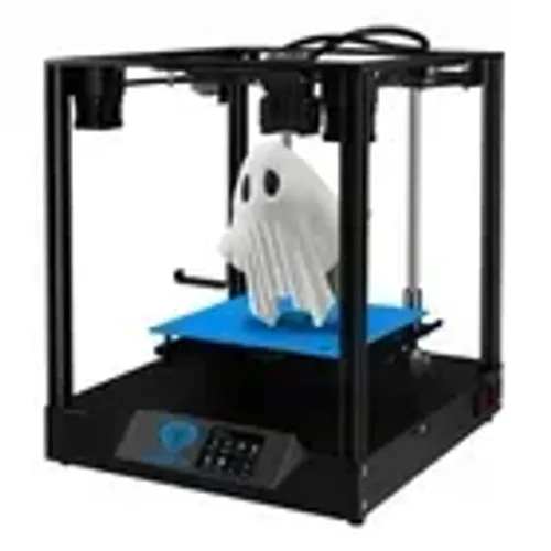Impressora 3d Two Trees - Sapphire Pro