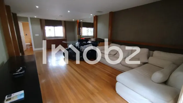 Apartamento à venda na RUA BELA CINTRA, 1467 - CONSOLAÇÃO - São Paulo - SP - CEP: 01415-00