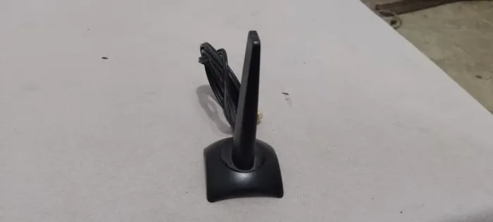 Antena Wifi