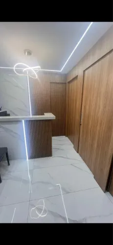 Venda Sala Comercial aréa da Saúde