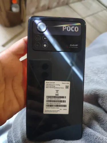 Celular