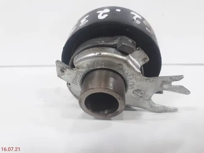 Tensor Correia Dentada Vw Gol G2 Mi 1.0 1998 1999 A 2003