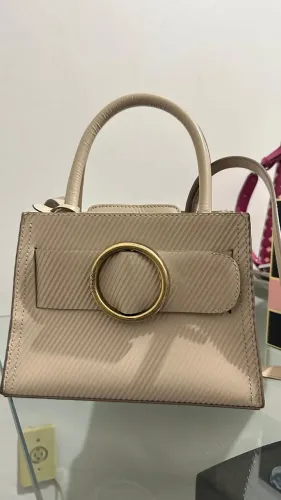 Bolsa Arezzo 