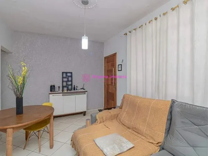 Sobrado à venda, Vila Pires, Santo André, SP