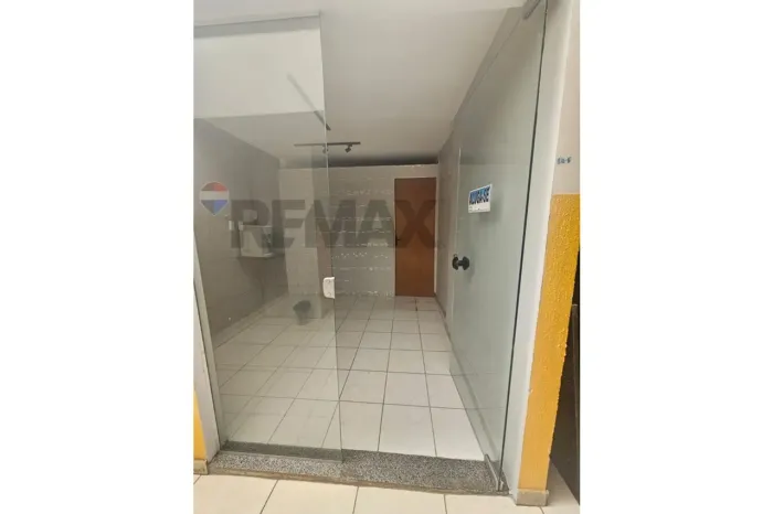 Sala Comercial para alugar no bairro Boca do Rio