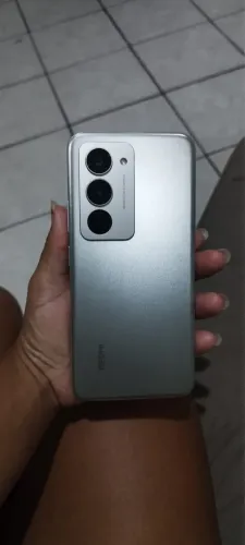 Redmi 15