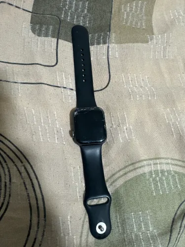 Apple WATCH  5