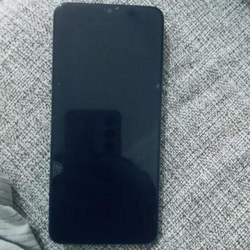 Realme C61