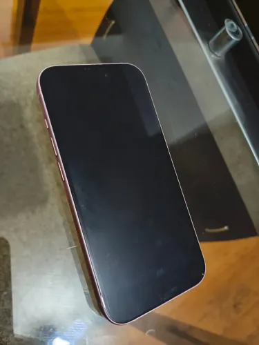iPhone 15 - 128 g