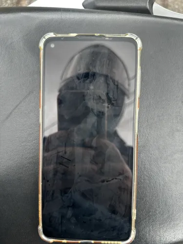 Motorola g9 plus