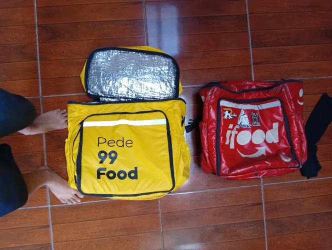 Bag