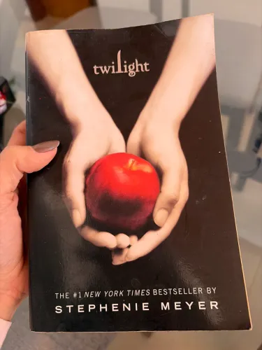Twilight
