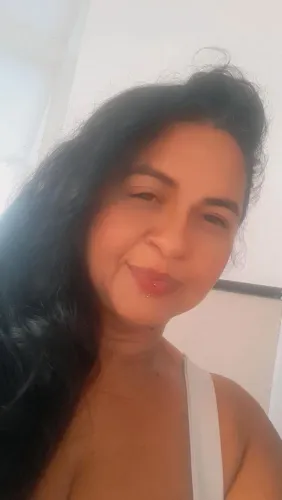 Folguista 