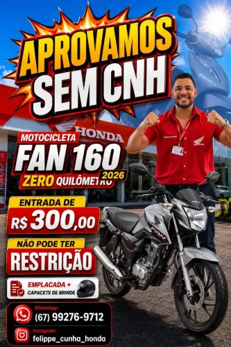 BIZ 125 0KM 2027 399,00 DE ENTRADA
