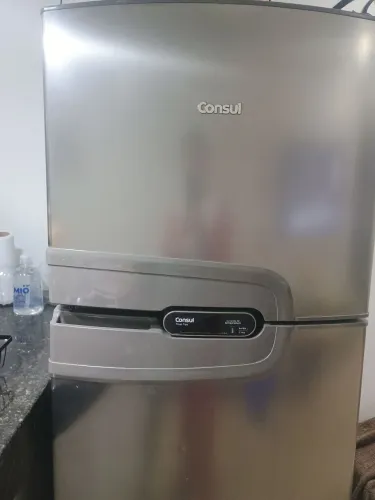 Vendo