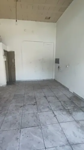 Loja para locação no Concórdia, Belo Horizonte/MG