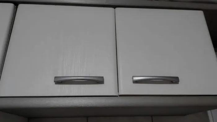 Armarios de cozinha 4 peças