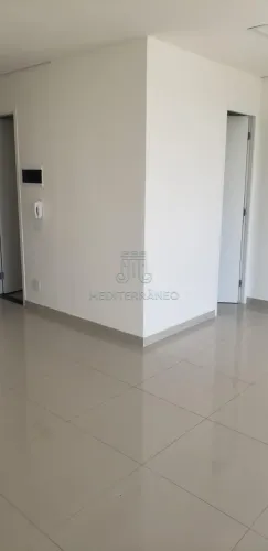 SALA COMERCIAL PARA LOCAÇÃO E VENDA NO MAXIME OFFICE TOWER - JUNDIAÍ/SP