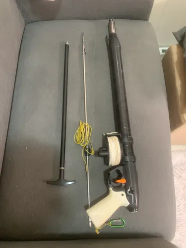 Arpao Mares 65cm