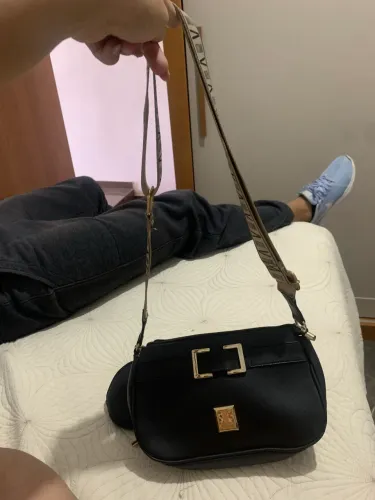 Bolsa vizzano 