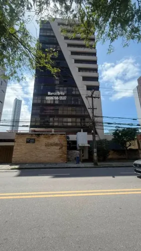 Sala Com 54 M² WC. 320 Mil. (Aceito Proposta).