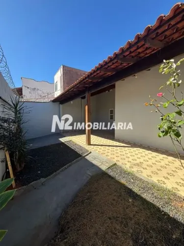 Venda Casa GRANADA