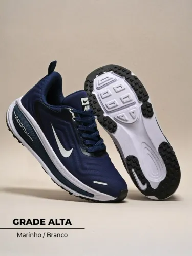 Tenis Nike Zoom Masculino 38 ao 43