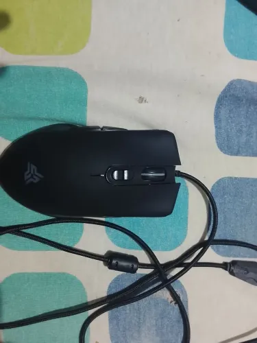 Ol eu tô vendendo um maus seminovo