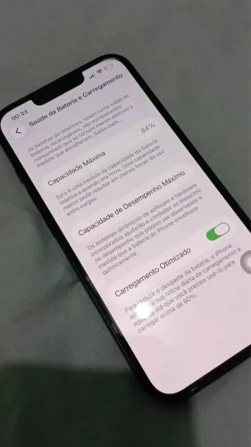 iPhone 14 256gb