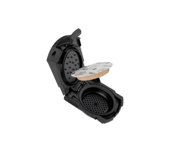 adaptador neo dolce gusto
