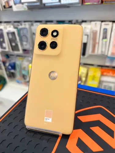 MOTOROLA EDGE 50 neo NOVO COM CAIXA, carregador e nota fiscal! 1.350!