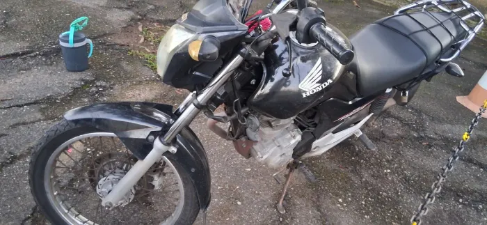 10.000 quitada e selada ate abril do ano que vem