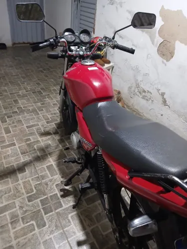 Vendo 150