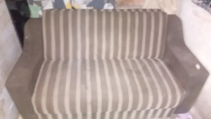 Vendas