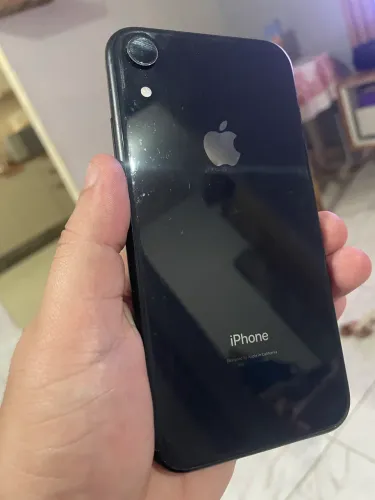 iPhone XR 64gb